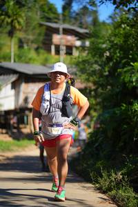 BIB: 
                            <button type="button" onclick="openModal(19340948)" class="btn btn-primary btn-sm float-right btn-popup" data-toggle="modal" data-target=".modal-high-quality">
                        <i class="fas fa-shopping-cart"></i> Add to Cart
                    </button>
                                            <button type="button" onclick="isThisMe(19340948, true)" class="btn btn-success btn-sm float-right btn-popup btn-isme hidden" data-toggle="tooltip" data-placement="bottom" title="นี่คือรูปของคุณใช่ไหม คลิกที่นี่เพื่อเอาเข้าอัลบั้ม">
                        <i class="fas fa-plus"></i> Add to album
                    </button>
                    <button type="button" onclick="isThisMe(19340948, false)" class="btn btn-warning btn-sm float-right btn-popup btn-isnotme hidden">
                        <i class="fas fa-ban"></i> Remove from album
                    </button>